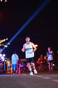 BIB: 
                            <button type="button" onclick="openModal(22962821)" class="btn btn-primary btn-sm float-right btn-popup" data-toggle="modal" data-target=".modal-high-quality">
                        <i class="fas fa-shopping-cart"></i> Add to Cart
                    </button>
                                            <button type="button" onclick="isThisMe(22962821, true)" class="btn btn-success btn-sm float-right btn-popup btn-isme hidden" data-toggle="tooltip" data-placement="bottom" title="นี่คือรูปของคุณใช่ไหม คลิกที่นี่เพื่อเอาเข้าอัลบั้ม">
                        <i class="fas fa-plus"></i> Add to album
                    </button>
                    <button type="button" onclick="isThisMe(22962821, false)" class="btn btn-warning btn-sm float-right btn-popup btn-isnotme hidden">
                        <i class="fas fa-ban"></i> Remove from album
                    </button>